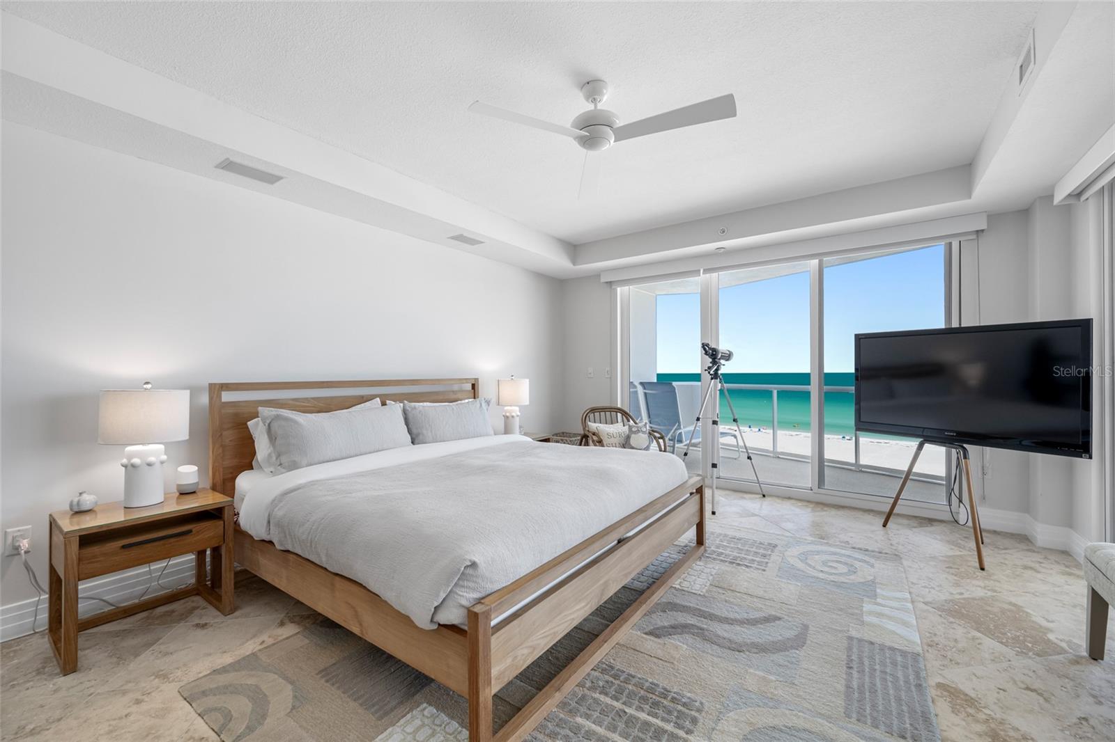 Image 16 of 32 For 1350 Gulf Boulevard 604