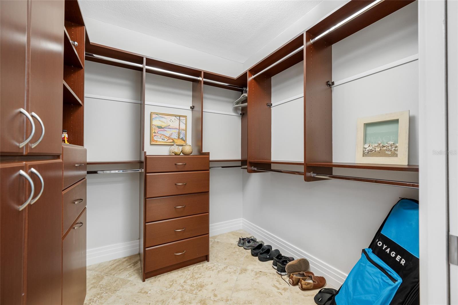 Image 20 of 32 For 1350 Gulf Boulevard 604