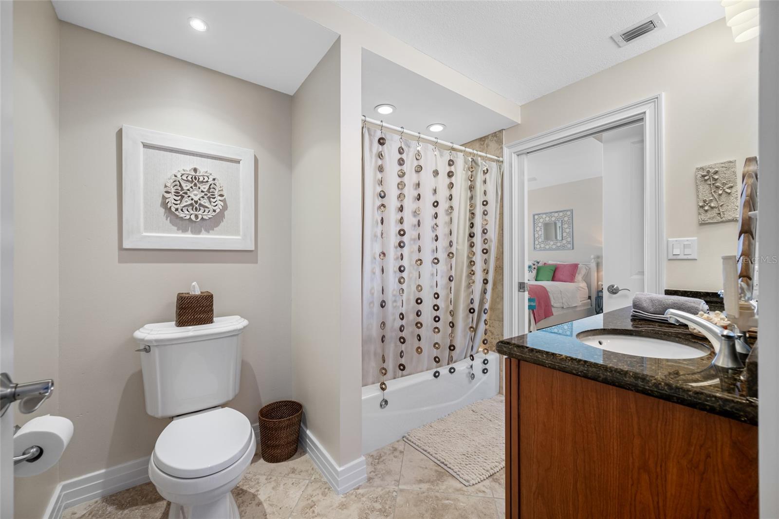 Image 22 of 32 For 1350 Gulf Boulevard 604