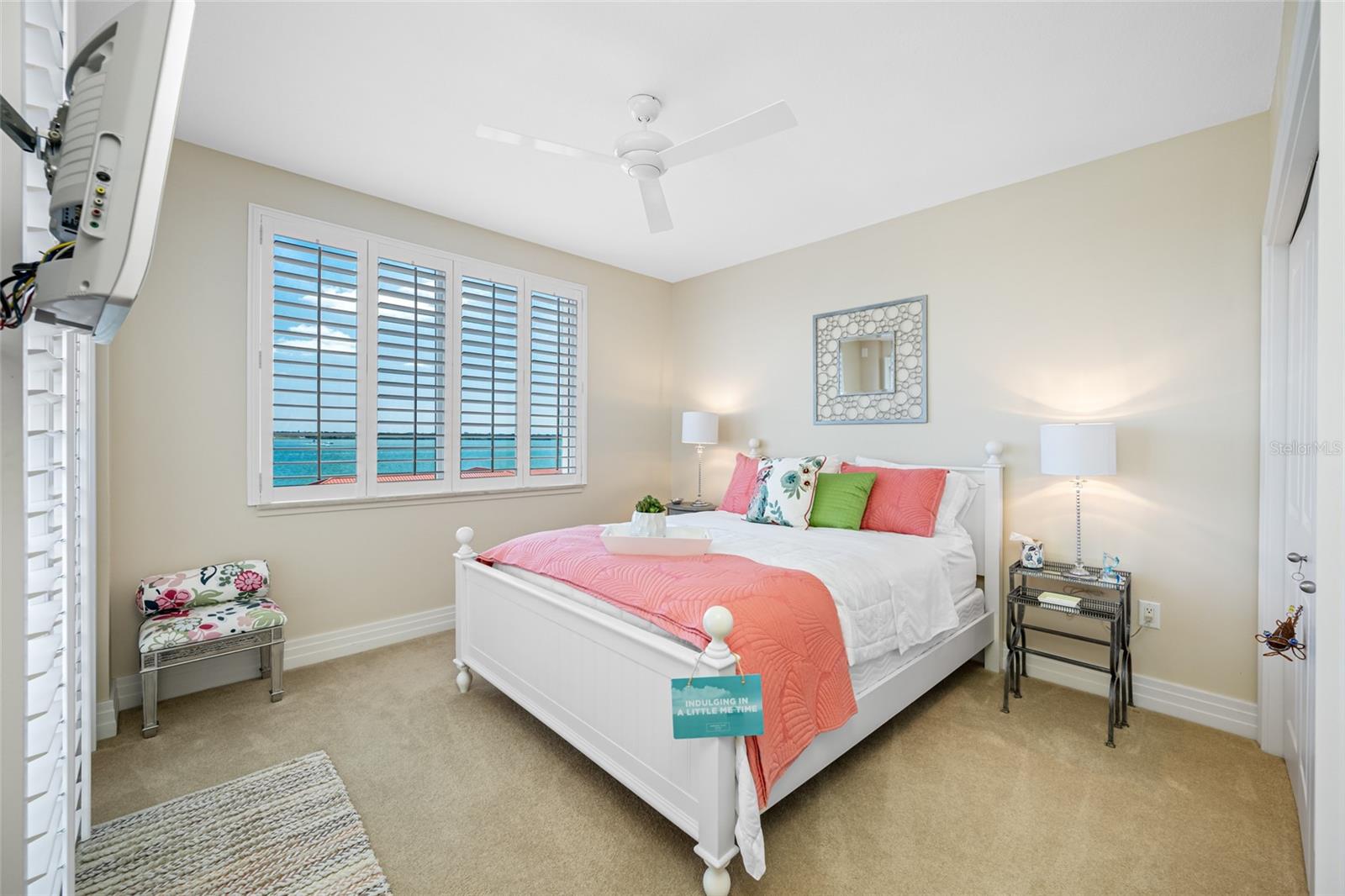 Image 23 of 32 For 1350 Gulf Boulevard 604