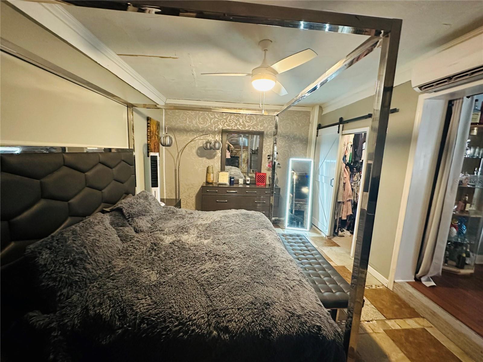 Image 36 of 46 For 1101 Alcazar Way S
