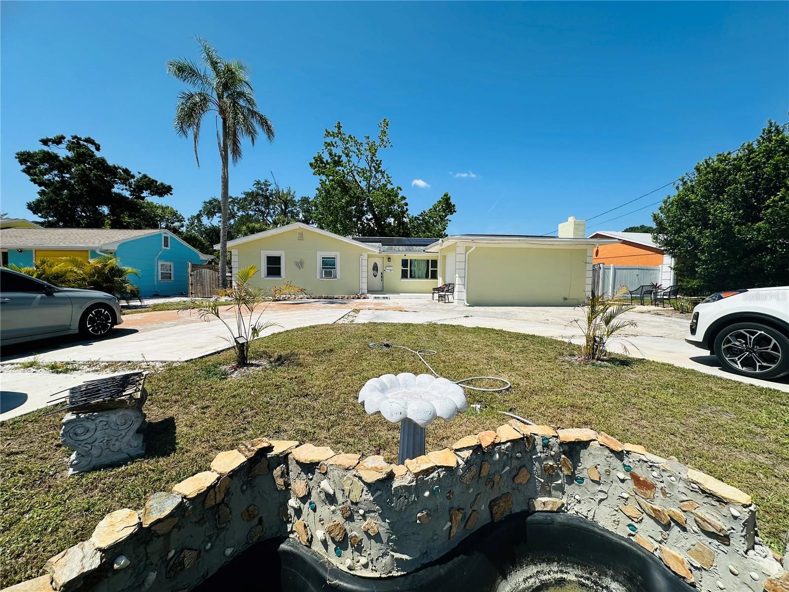Image 6 of 46 For 1101 Alcazar Way S
