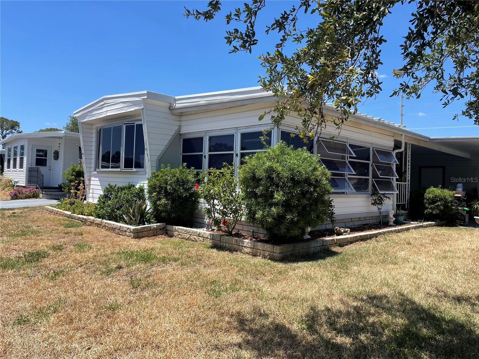 Image 14 of 26 For 7880 54th Avenue N 9