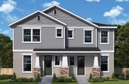 Details for 406 Westland Street 1, TAMPA, FL 33609