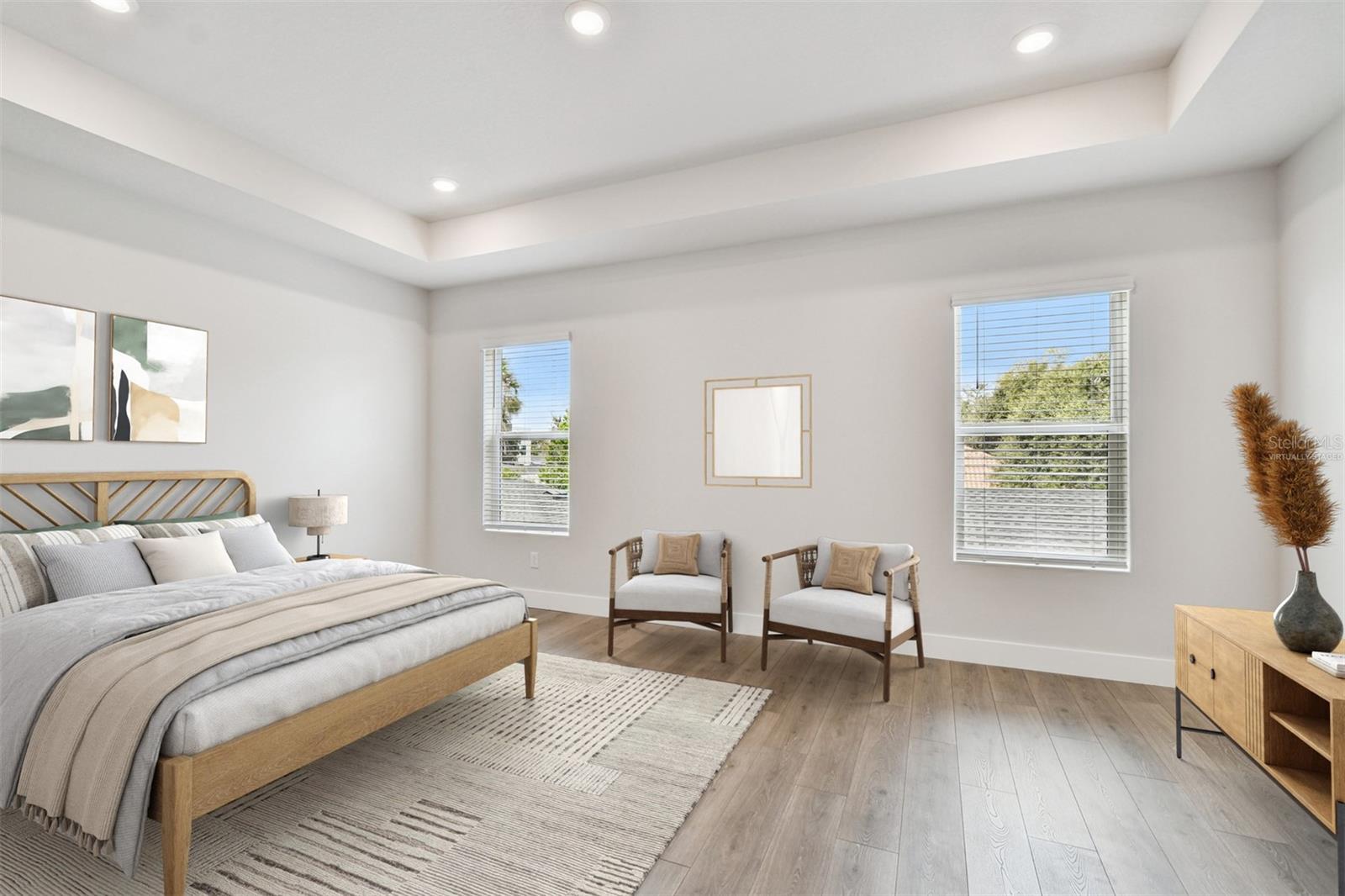 Image 21 of 41 For 406 Westland Avenue 1