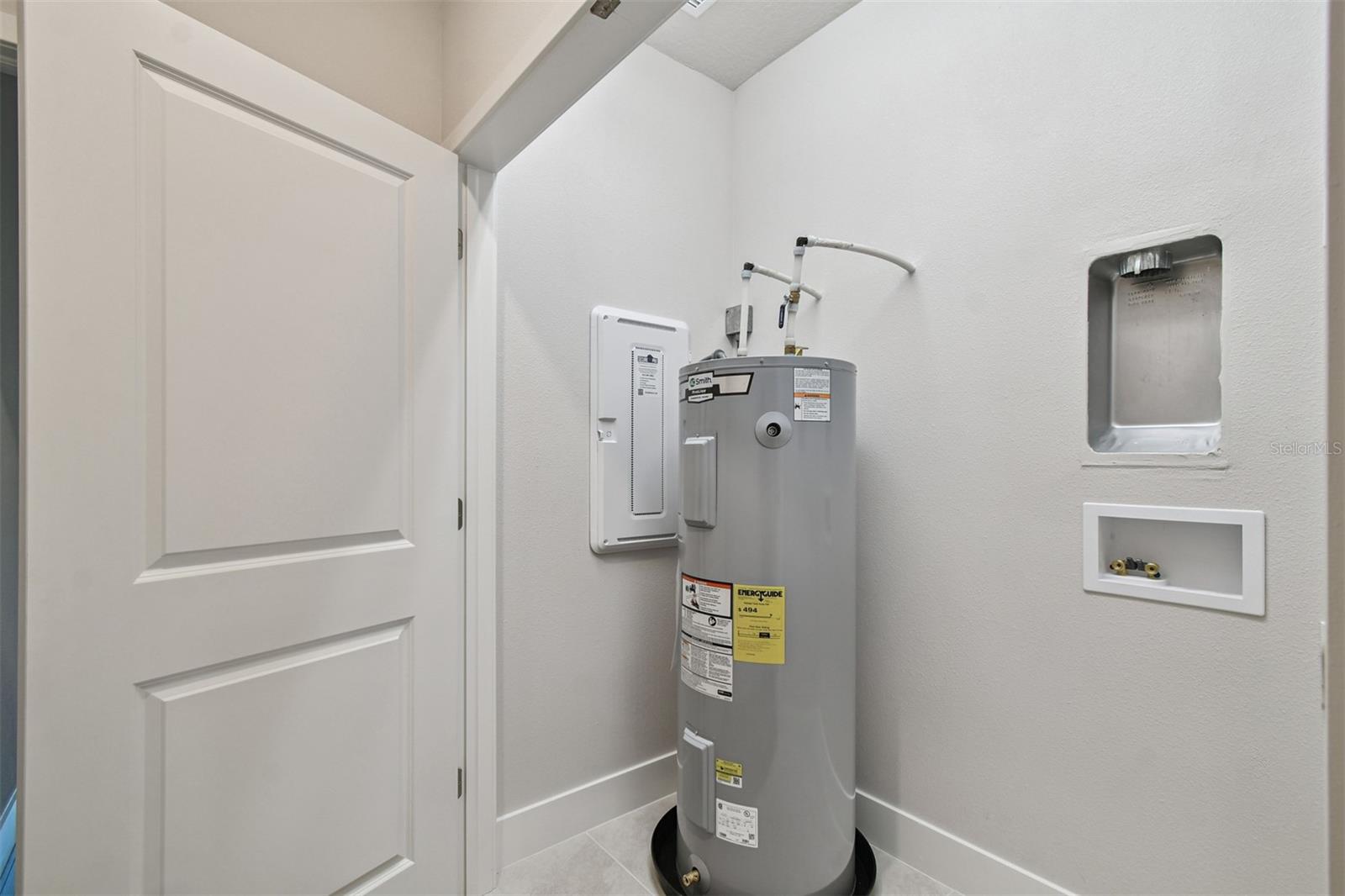 Image 33 of 41 For 406 Westland Avenue 1