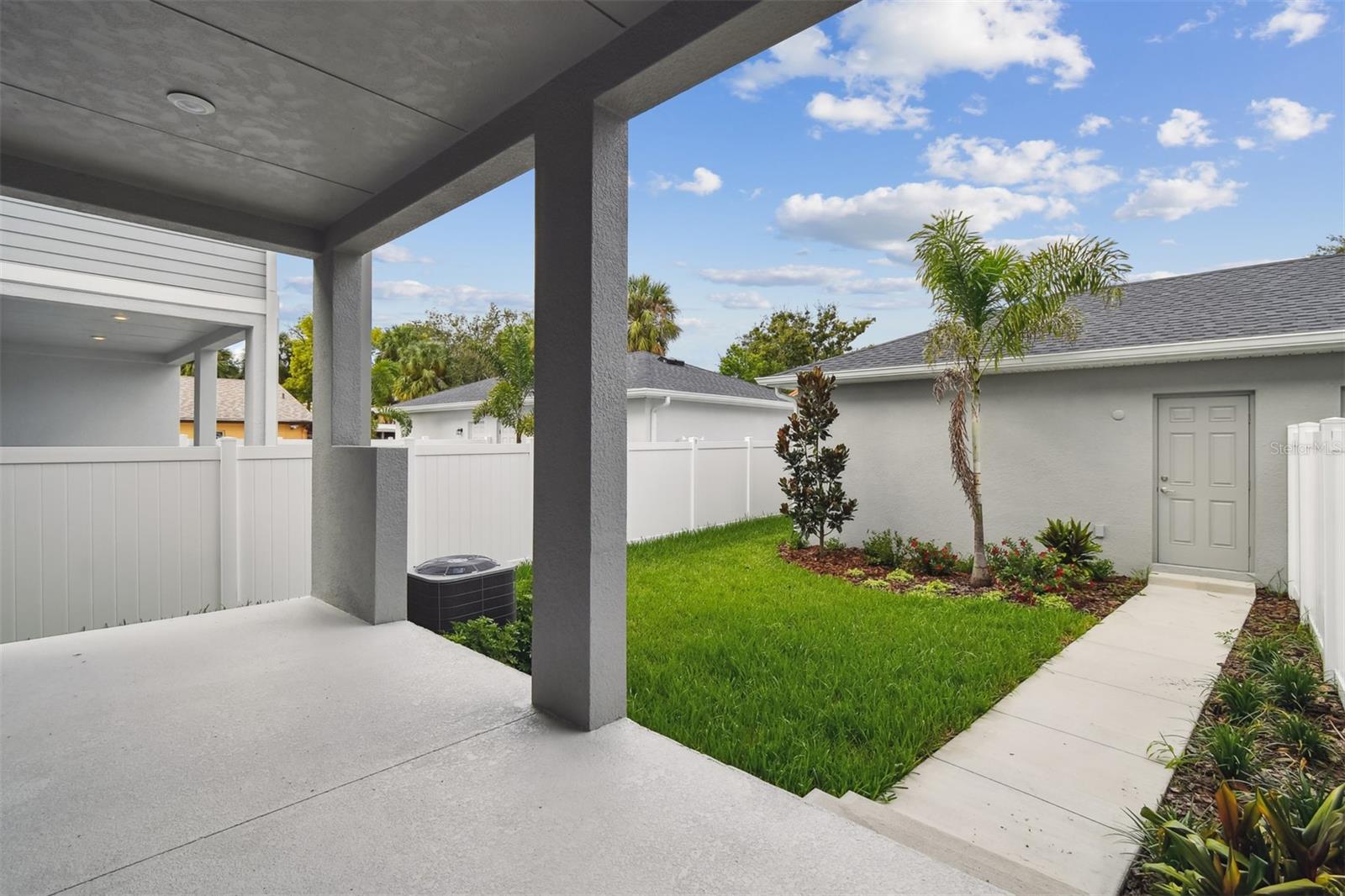 Image 34 of 41 For 406 Westland Avenue 1