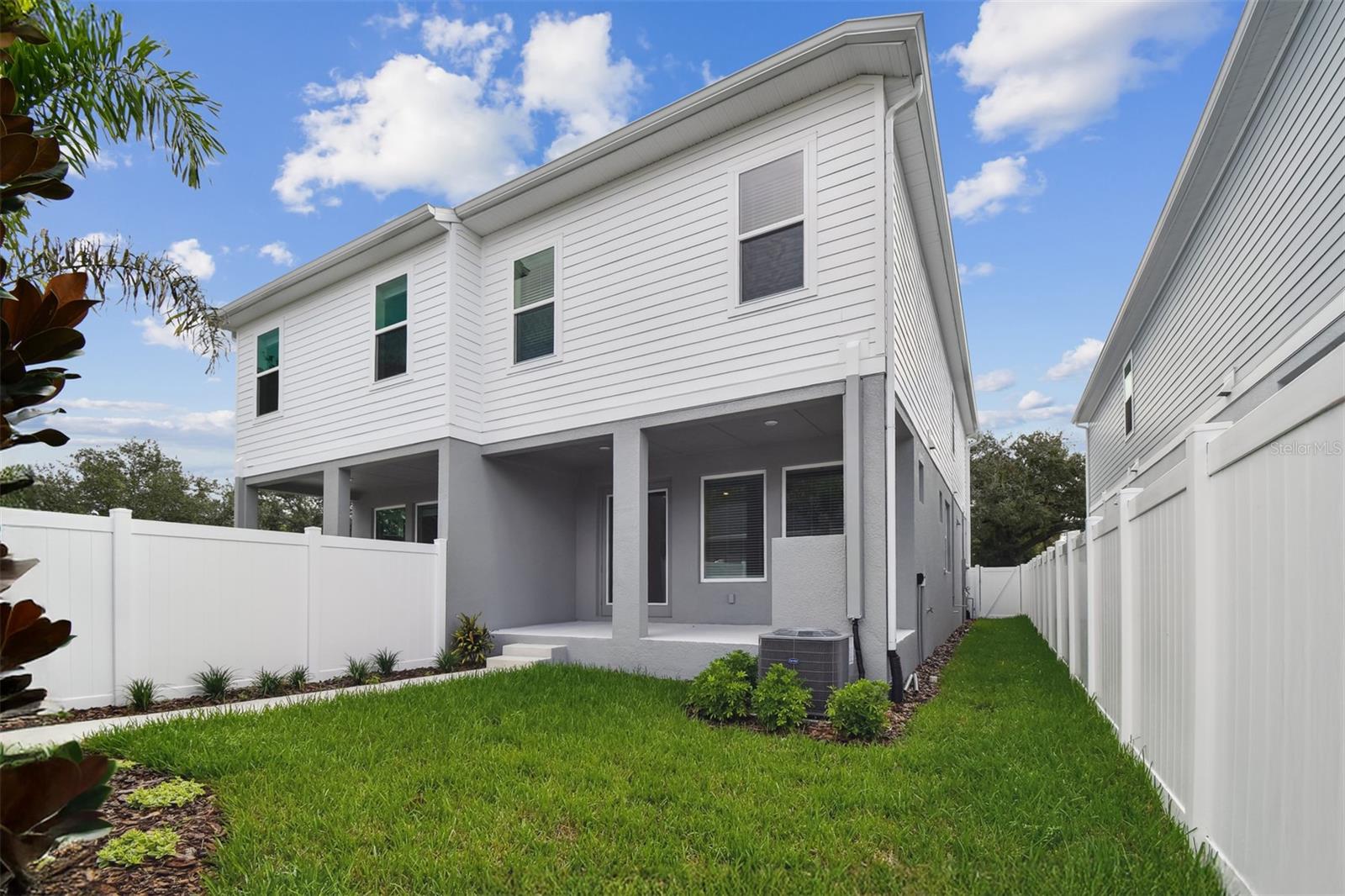 Image 41 of 41 For 406 Westland Avenue 1