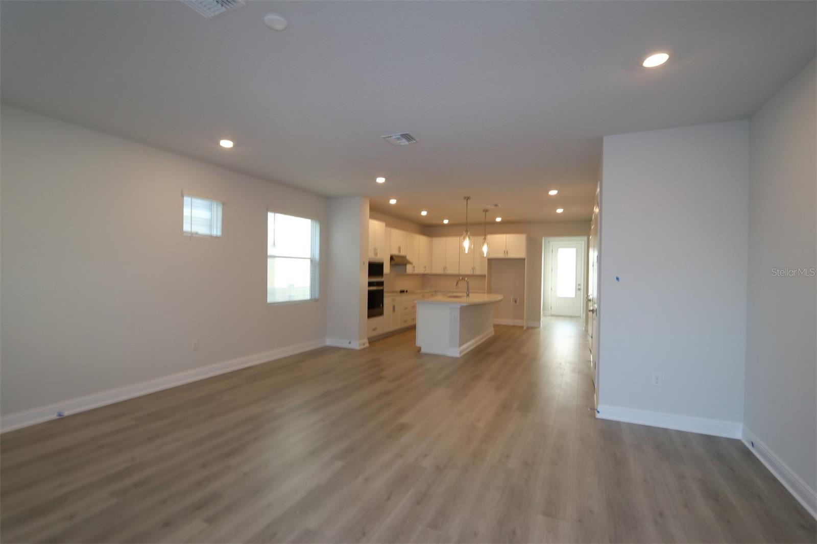 Image 9 of 16 For 406 Westland Street 1