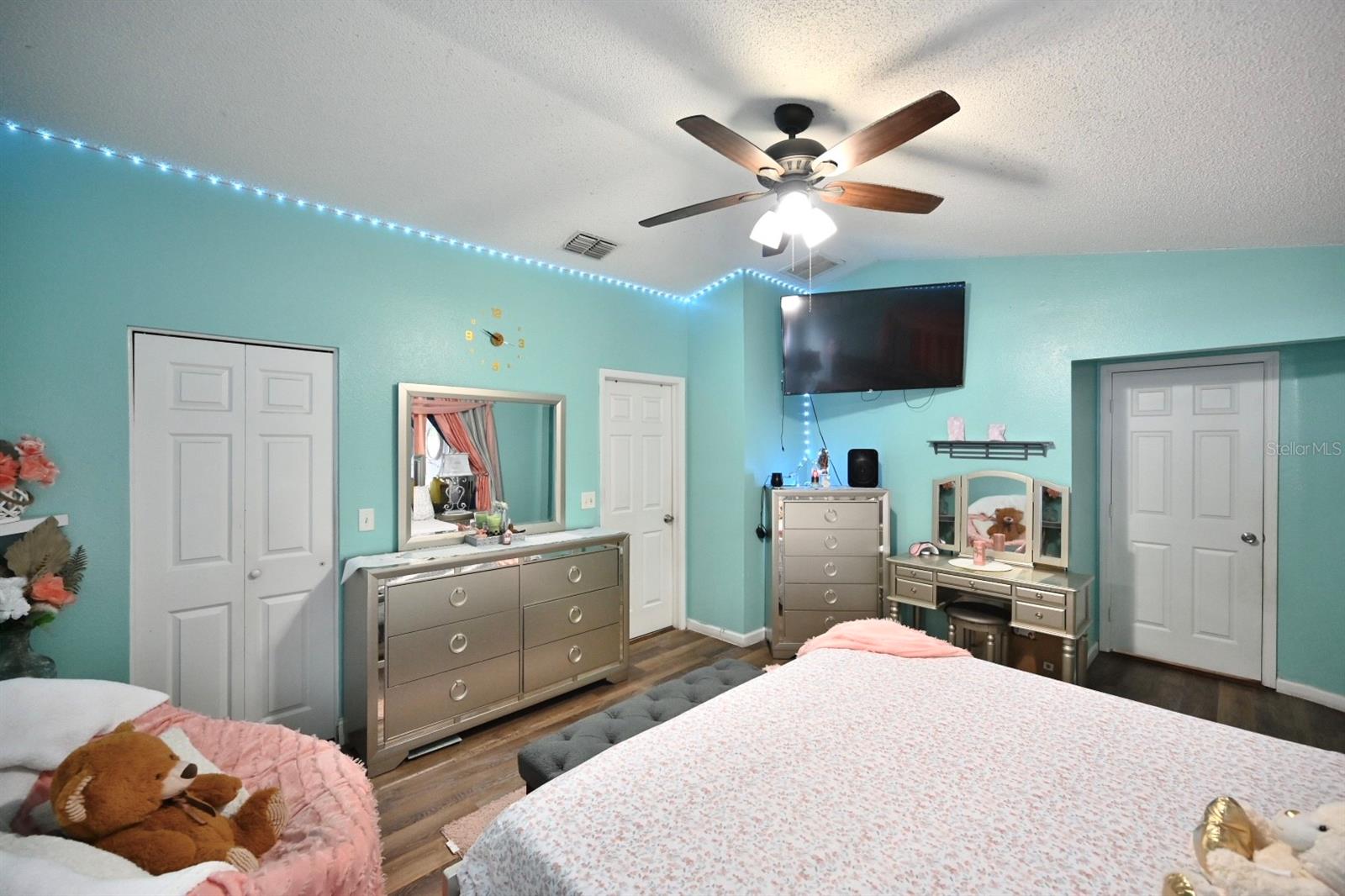 Image 10 of 39 For 11314 Silverleaf Court