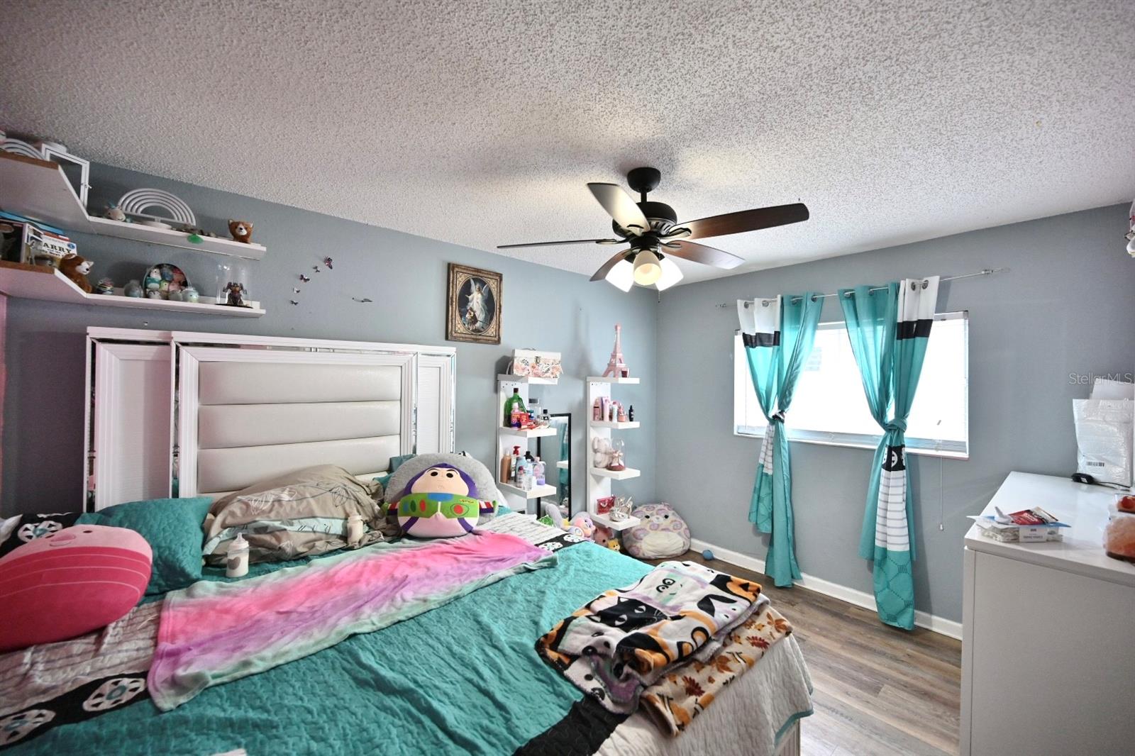 Image 11 of 39 For 11314 Silverleaf Court
