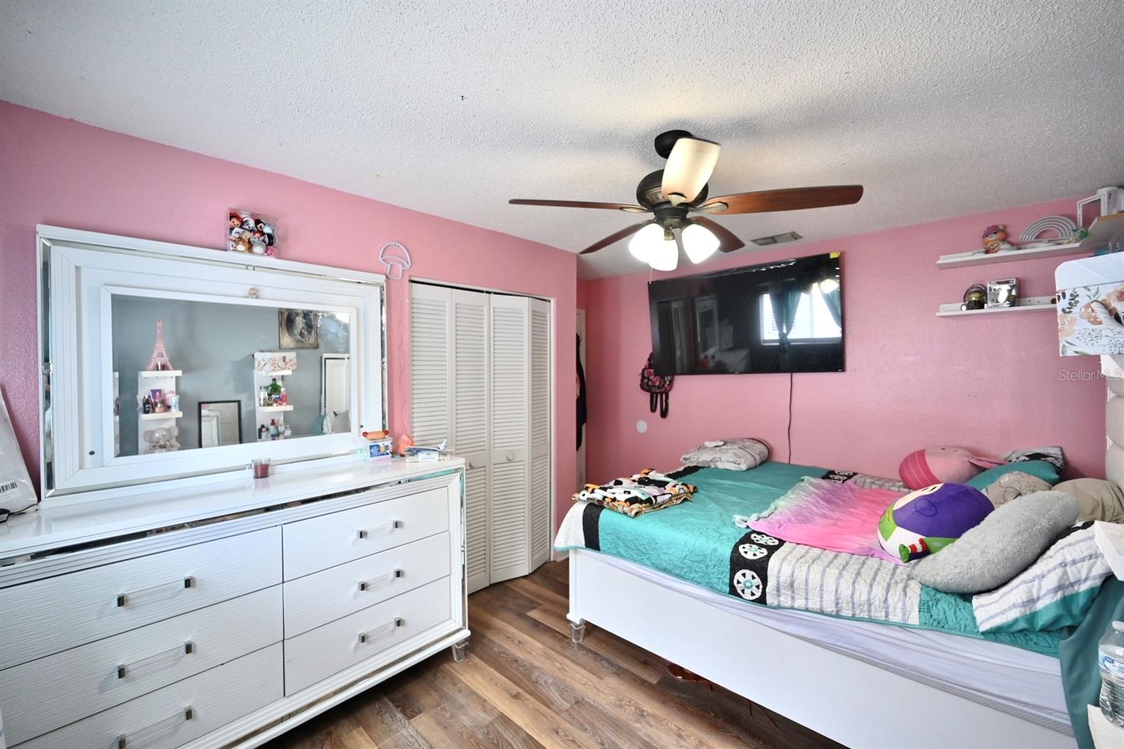 Image 12 of 39 For 11314 Silverleaf Court
