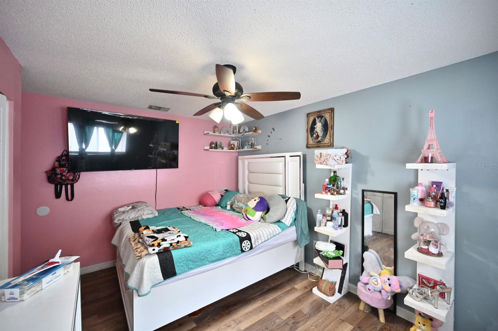 Image 13 of 39 For 11314 Silverleaf Court