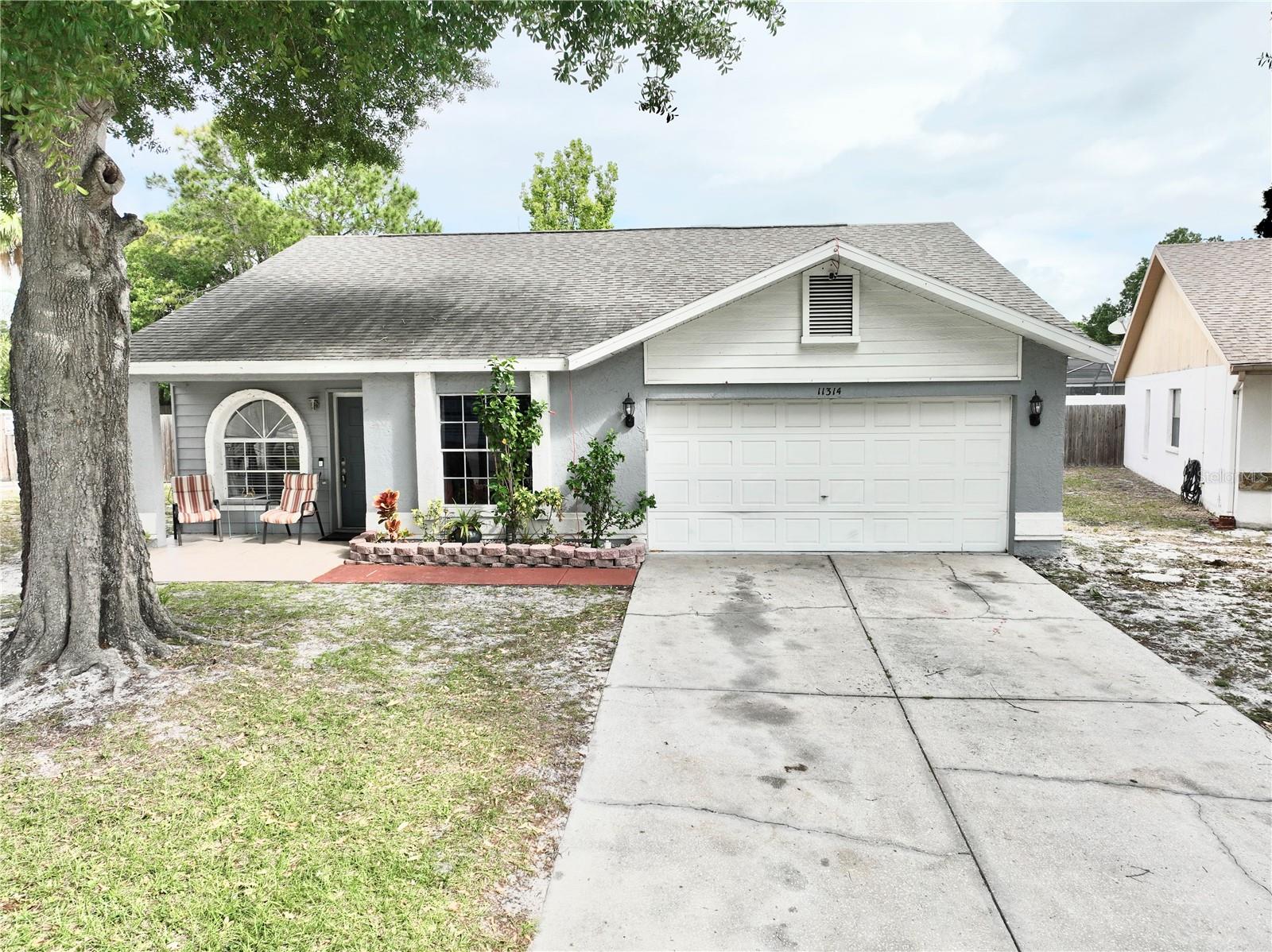 Image 2 of 39 For 11314 Silverleaf Court