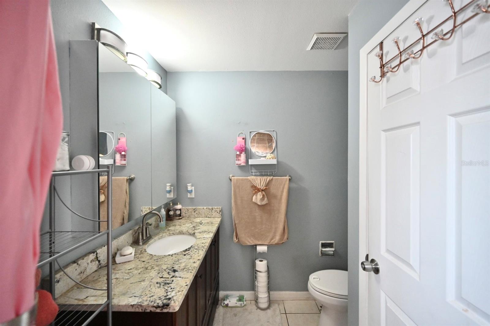 Image 26 of 39 For 11314 Silverleaf Court