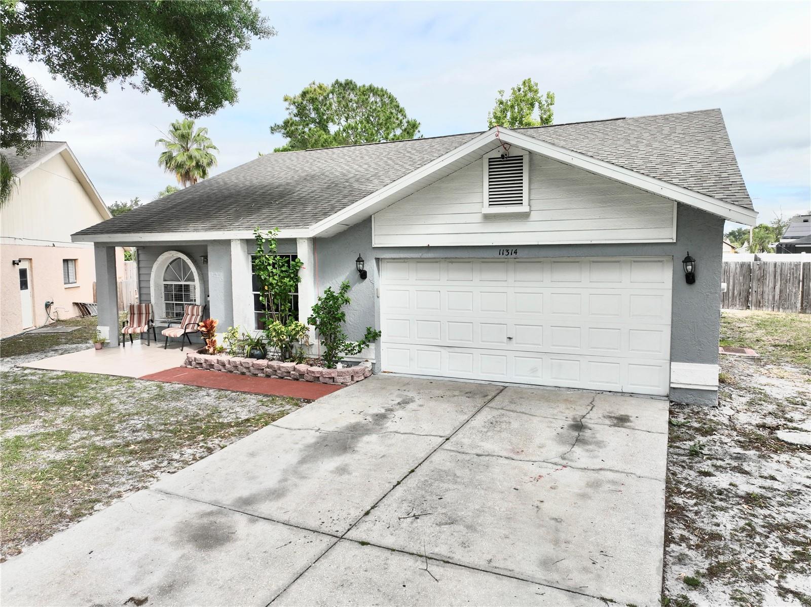 Image 3 of 39 For 11314 Silverleaf Court