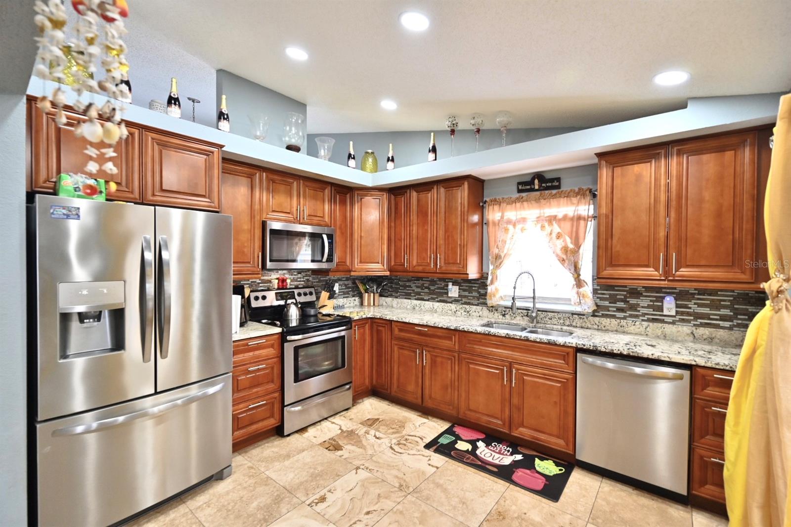Image 30 of 39 For 11314 Silverleaf Court