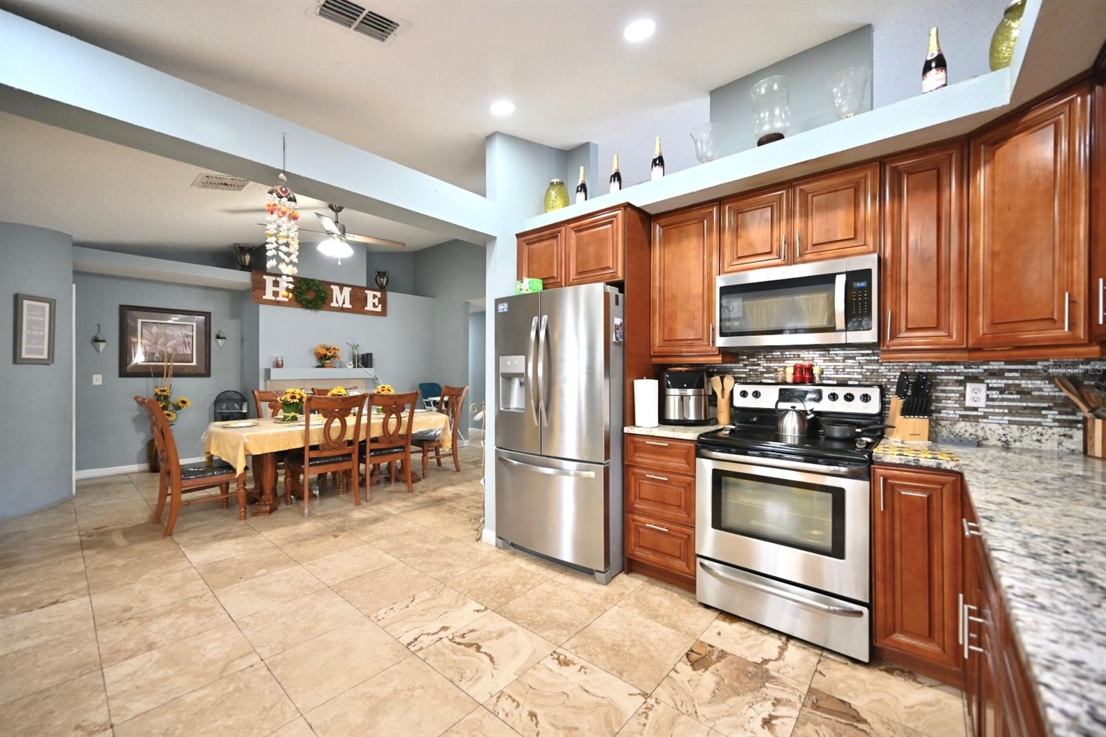 Image 31 of 39 For 11314 Silverleaf Court