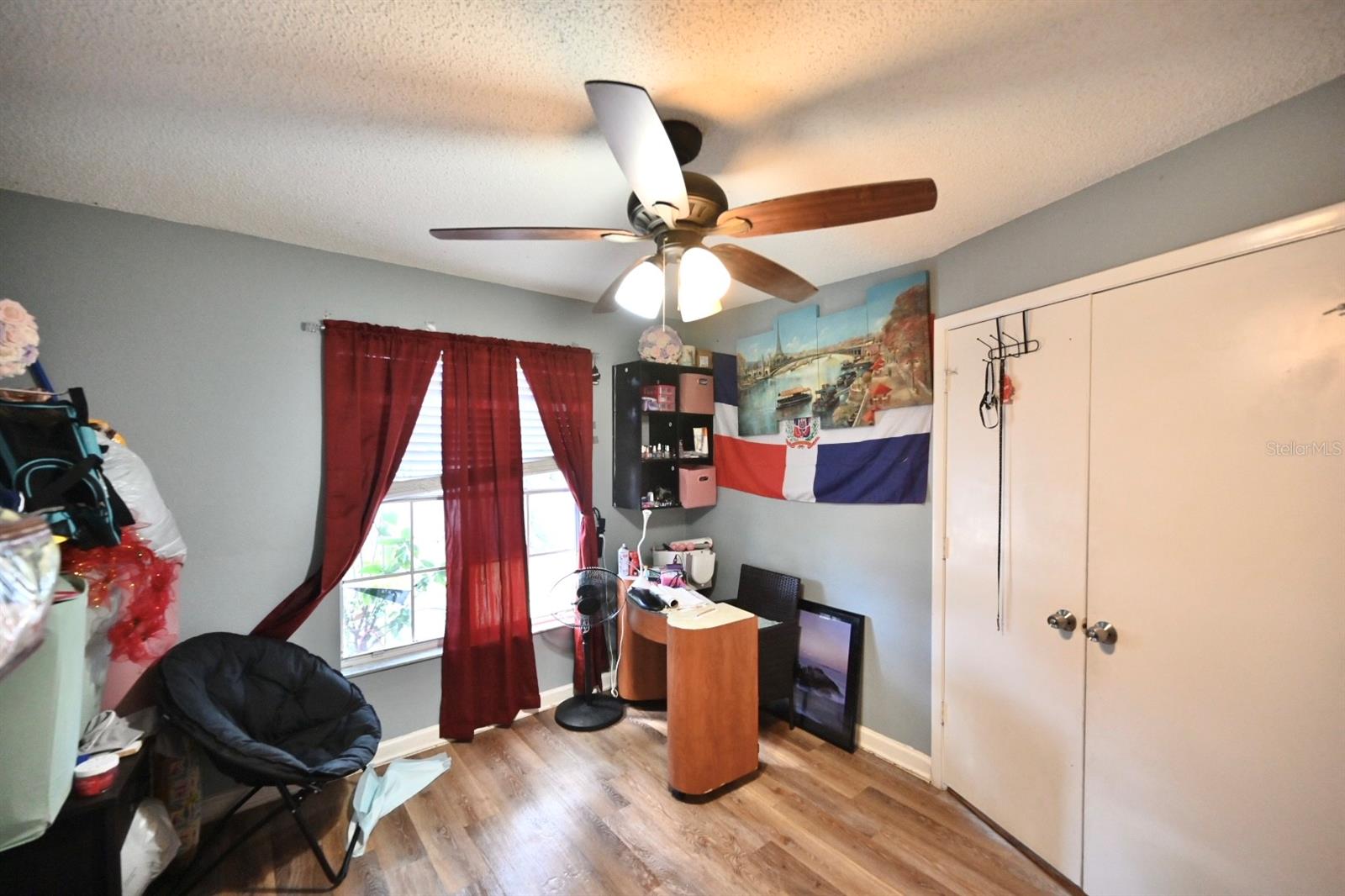 Image 32 of 39 For 11314 Silverleaf Court