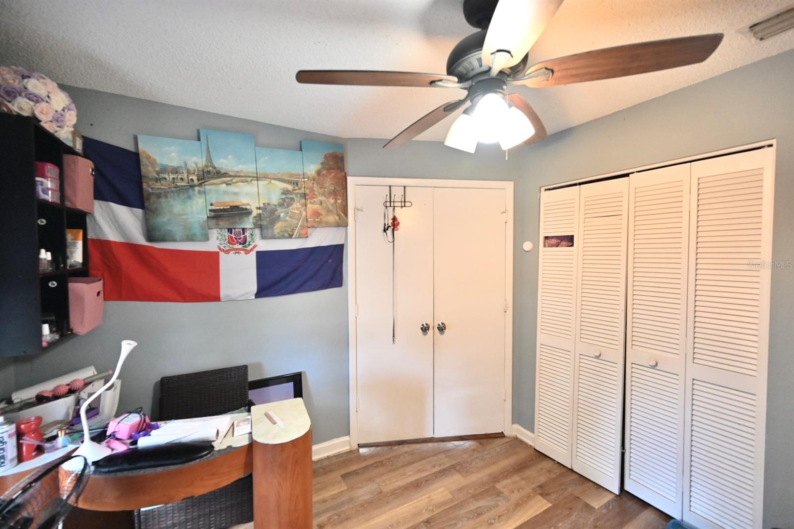 Image 33 of 39 For 11314 Silverleaf Court