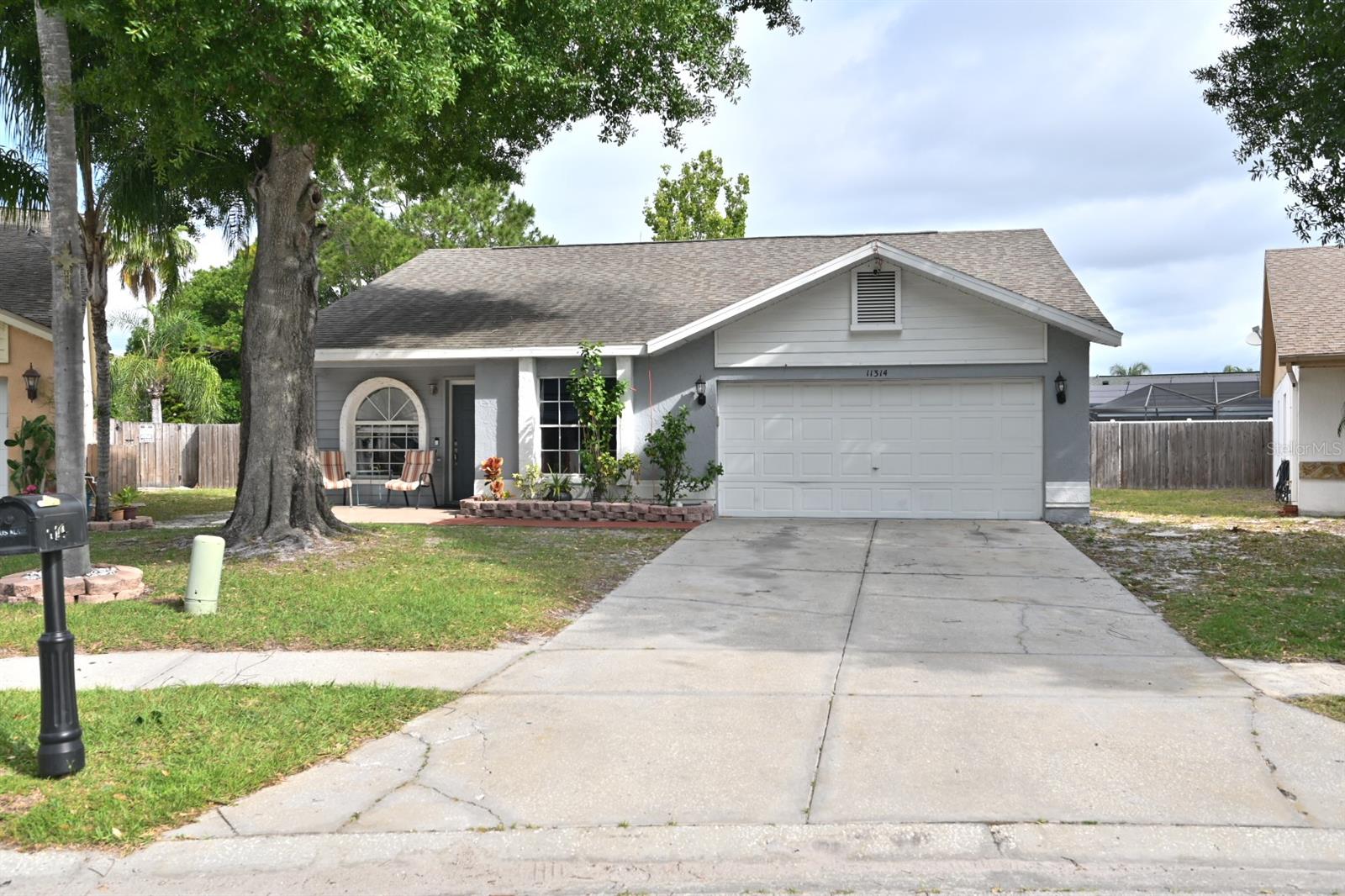 Image 39 of 39 For 11314 Silverleaf Court