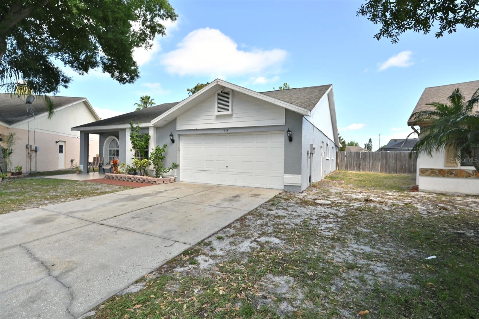 Image 6 of 39 For 11314 Silverleaf Court