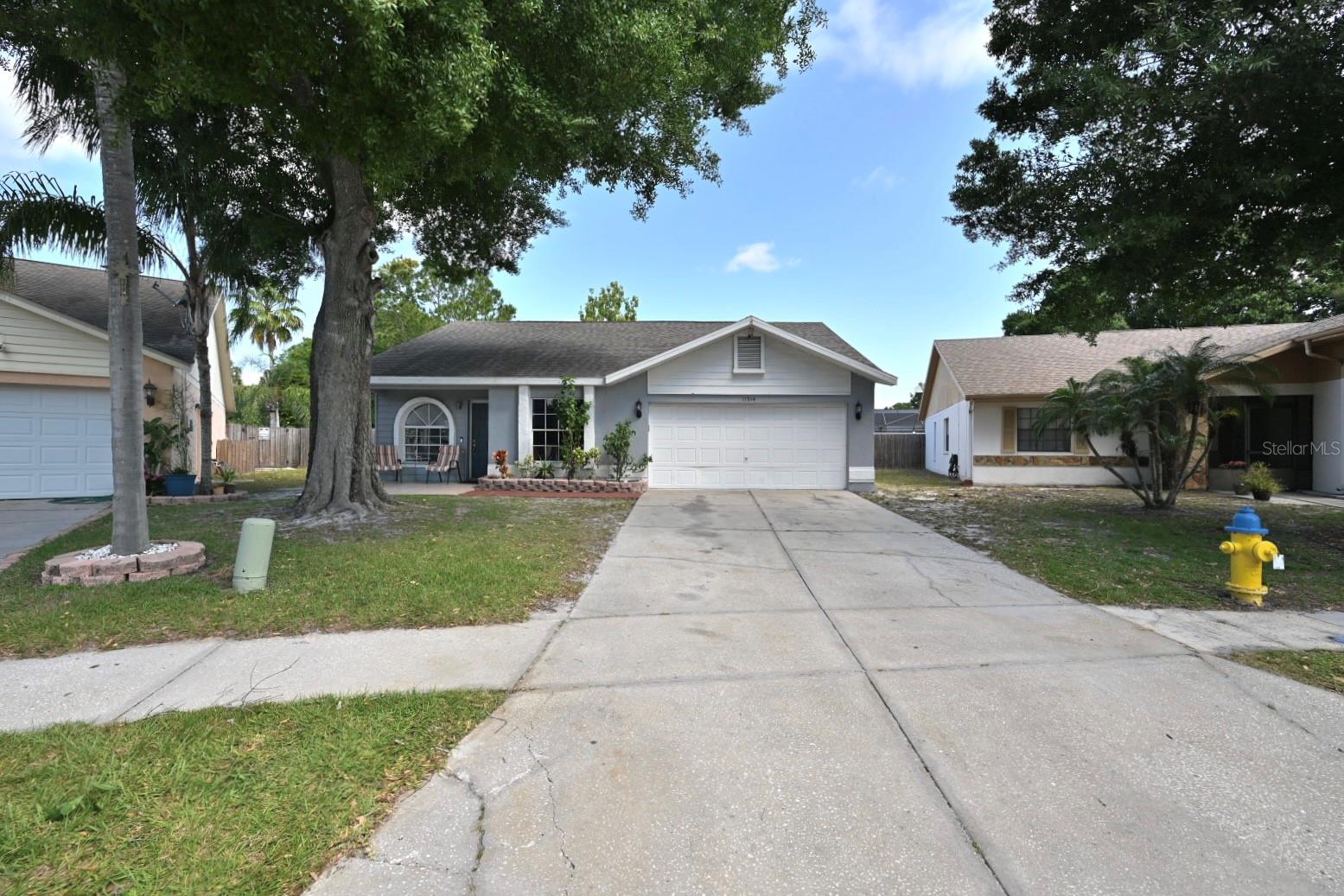 Image 7 of 39 For 11314 Silverleaf Court