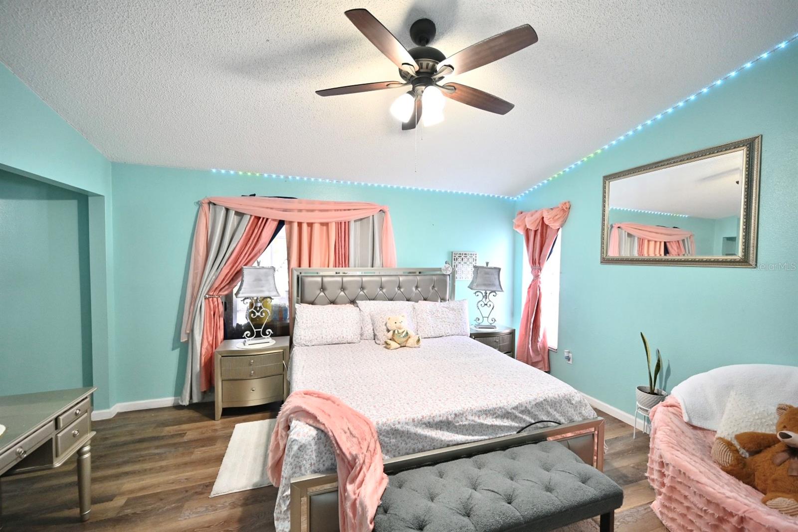Image 9 of 39 For 11314 Silverleaf Court