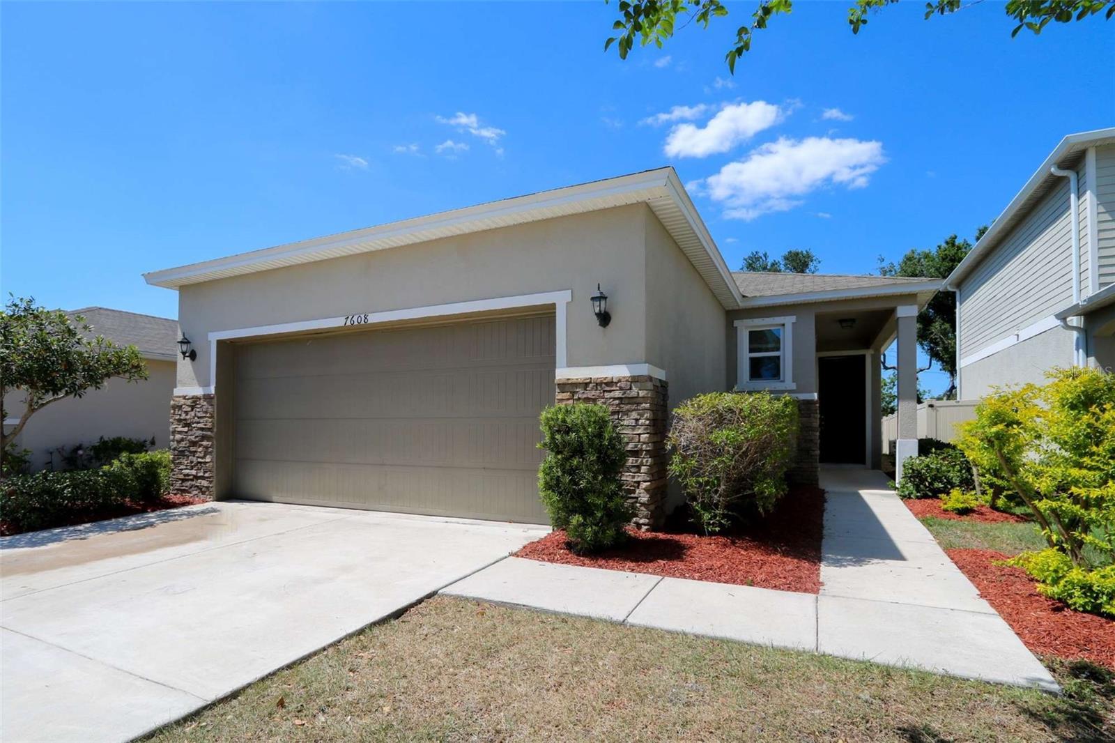Details for 7608 Sunshine Bridge Avenue, GIBSONTON, FL 33534