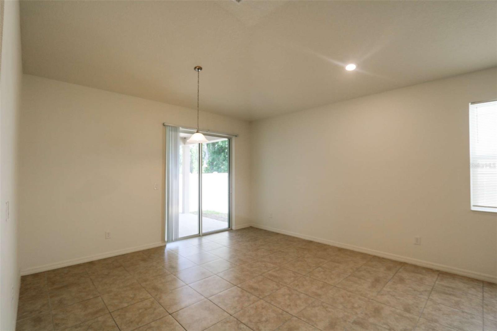 Image 11 of 30 For 7608 Sunshine Bridge Avenue