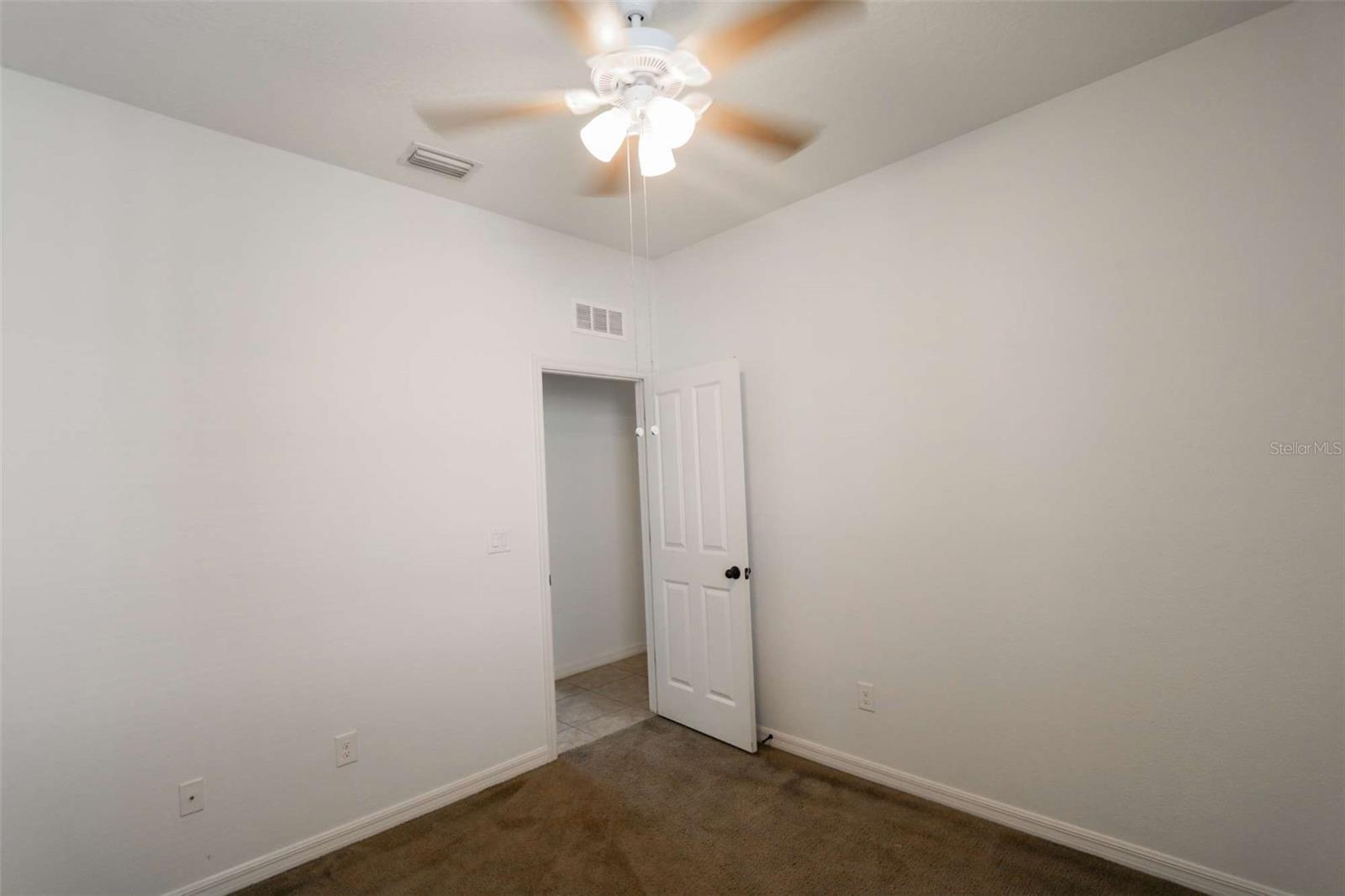 Image 15 of 30 For 7608 Sunshine Bridge Avenue