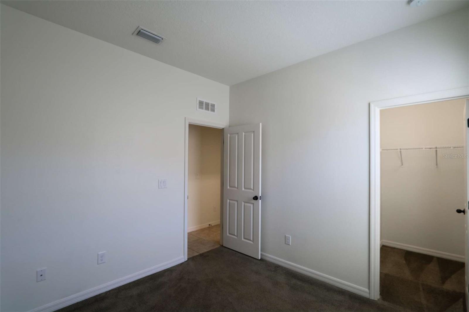 Image 17 of 30 For 7608 Sunshine Bridge Avenue