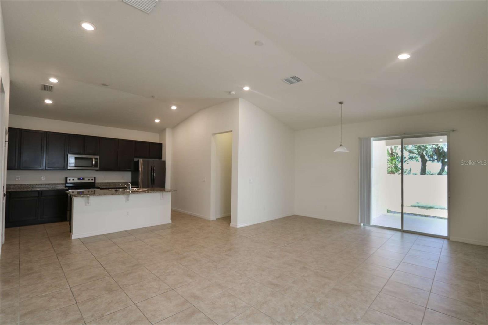 Image 3 of 30 For 7608 Sunshine Bridge Avenue
