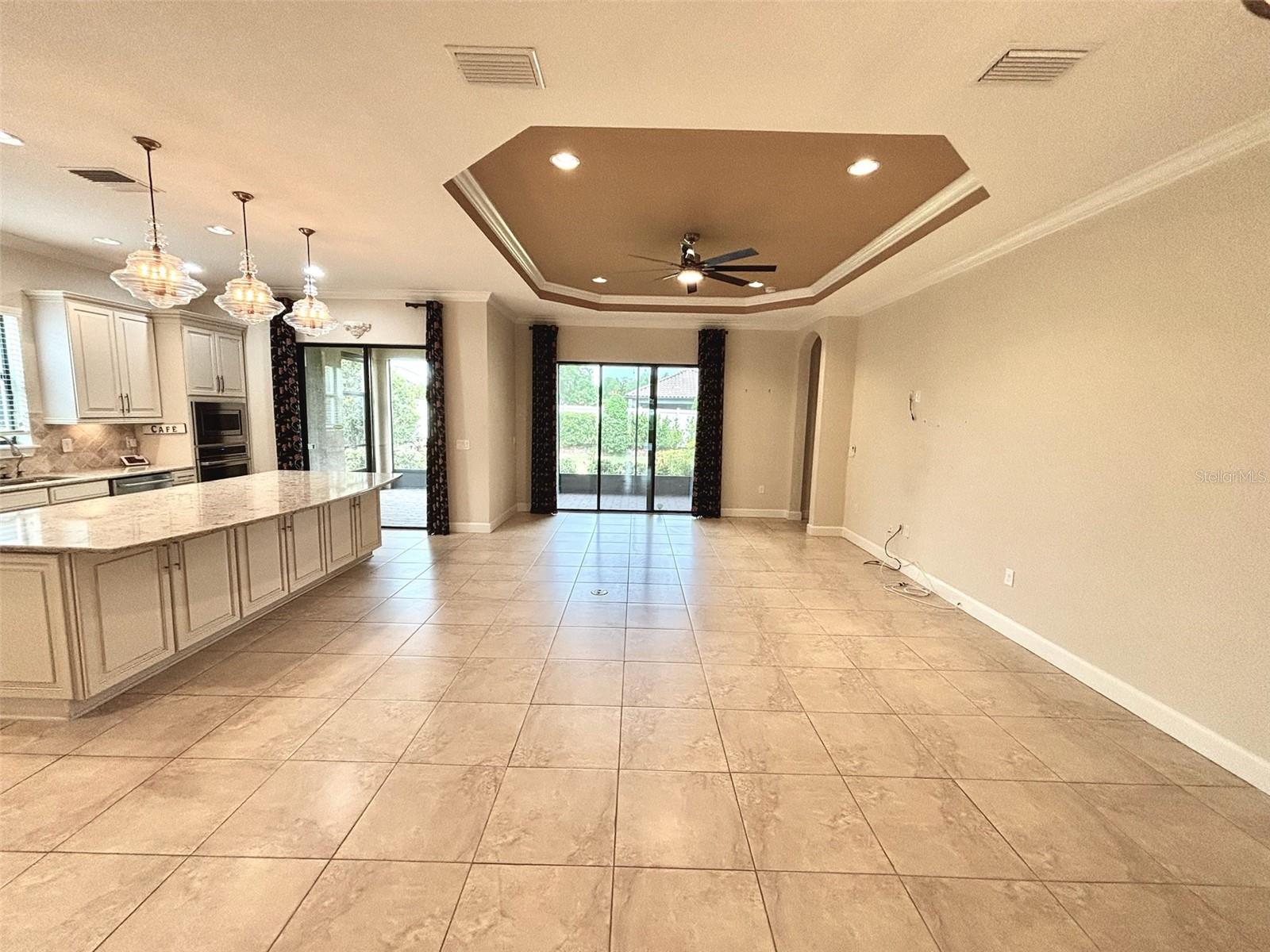 Image 10 of 49 For 11489 Bitola Drive