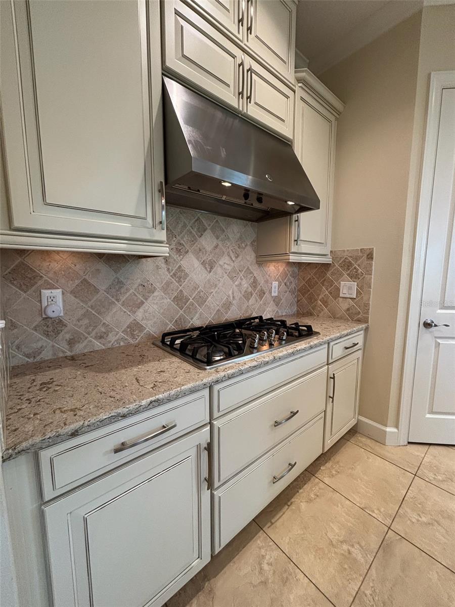 Image 12 of 49 For 11489 Bitola Drive
