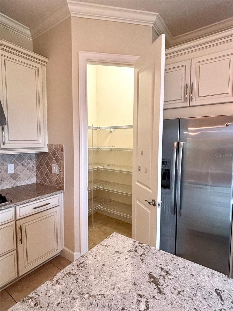 Image 13 of 49 For 11489 Bitola Drive