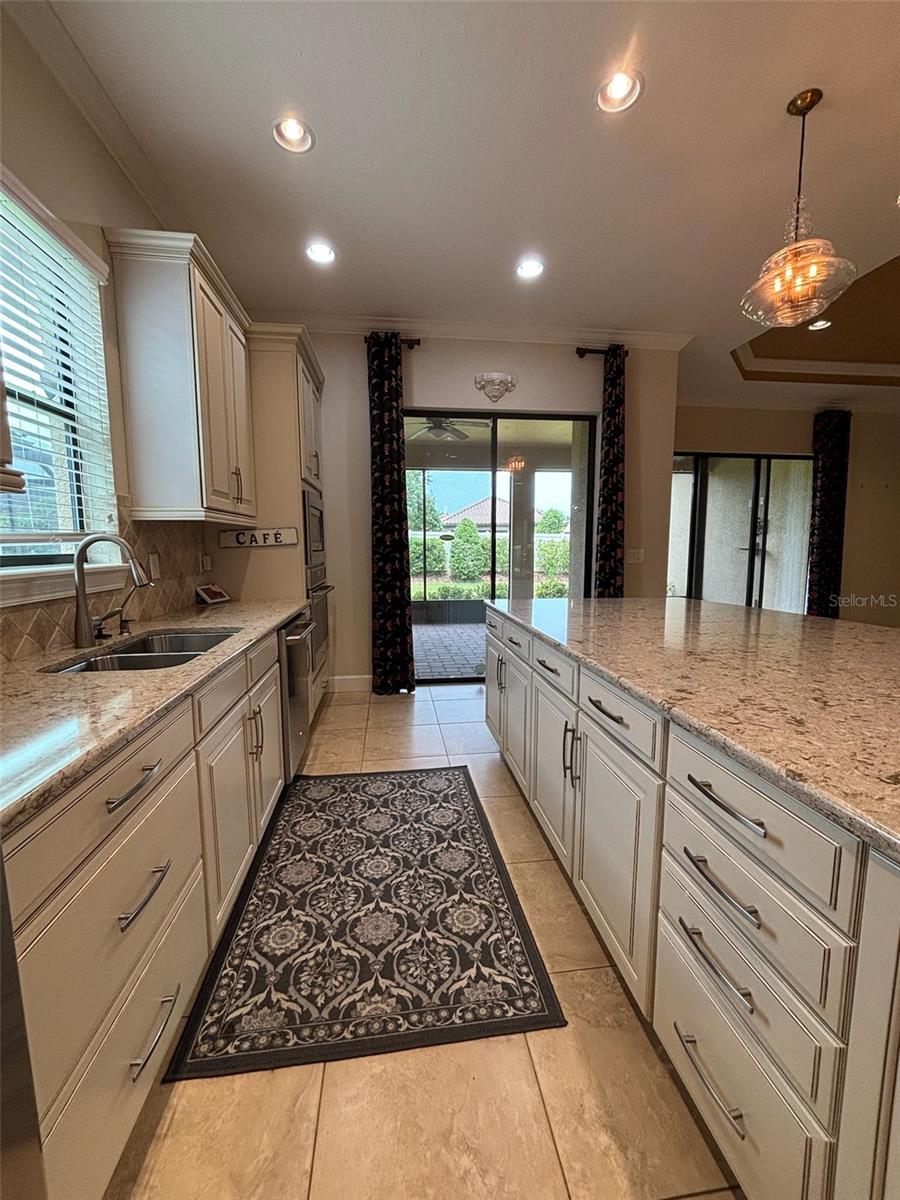 Image 14 of 49 For 11489 Bitola Drive