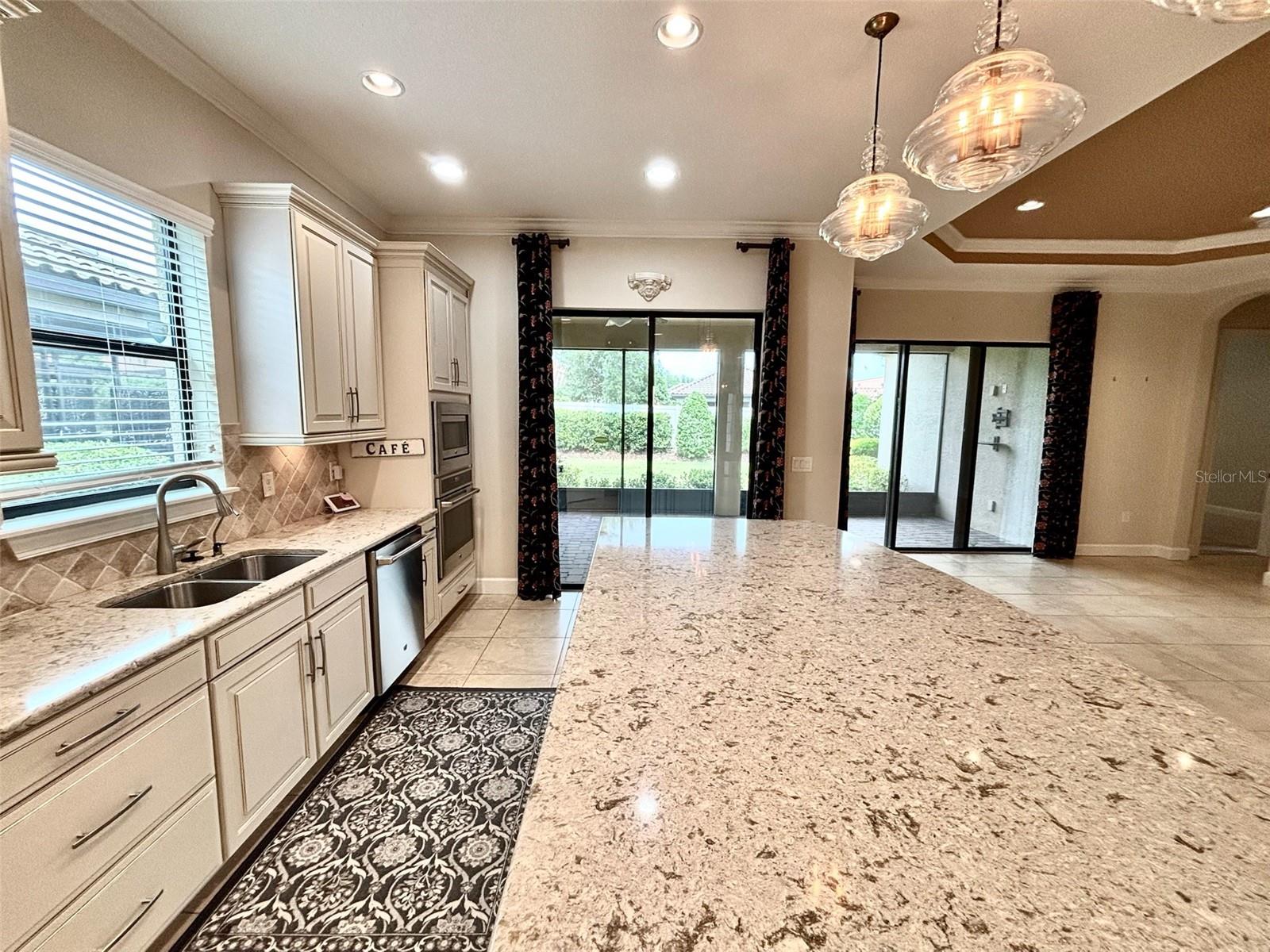 Image 15 of 49 For 11489 Bitola Drive