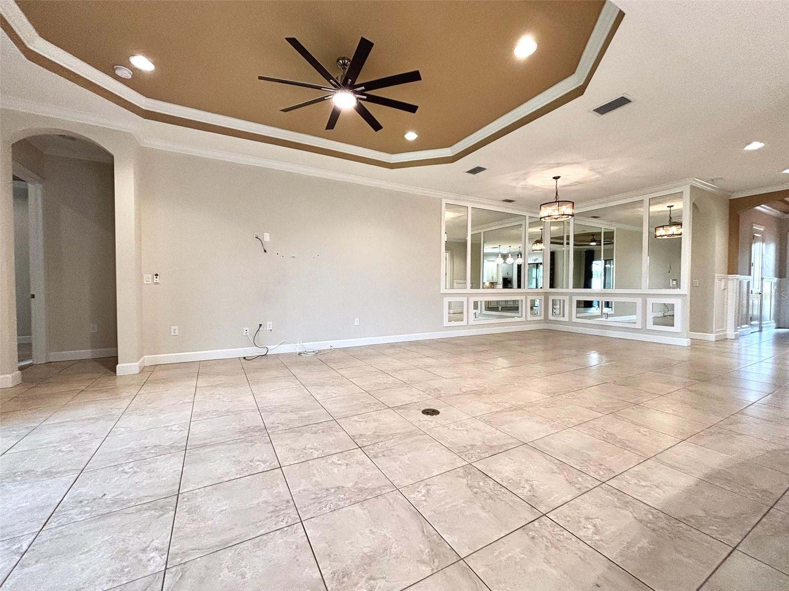 Image 17 of 49 For 11489 Bitola Drive