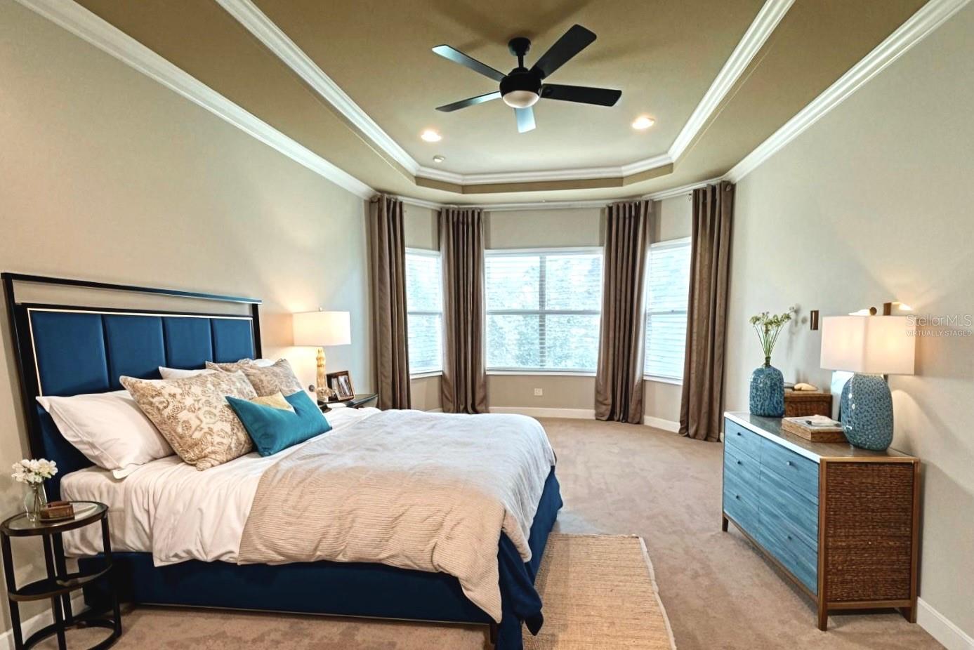 Image 18 of 49 For 11489 Bitola Drive