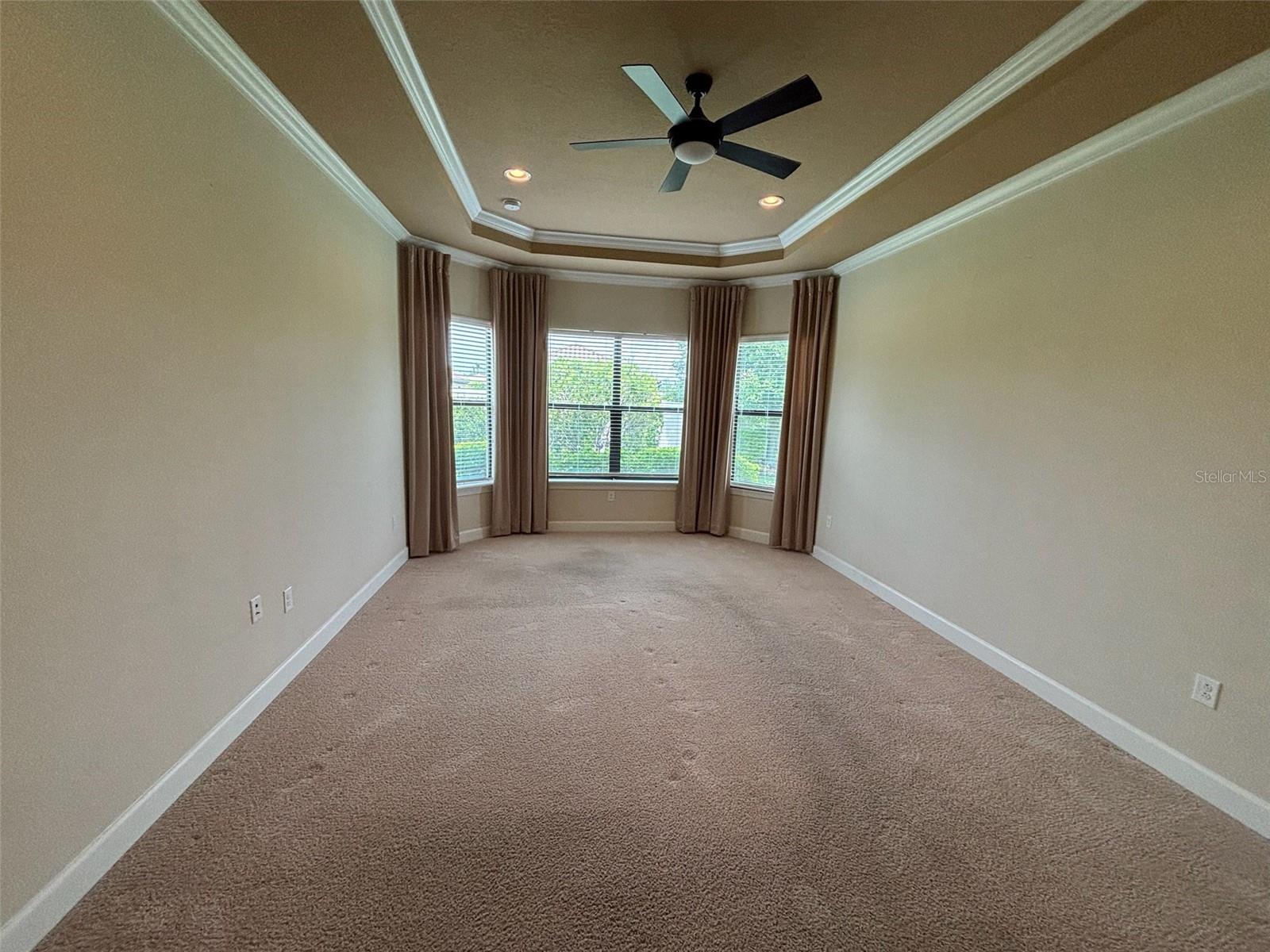 Image 19 of 49 For 11489 Bitola Drive