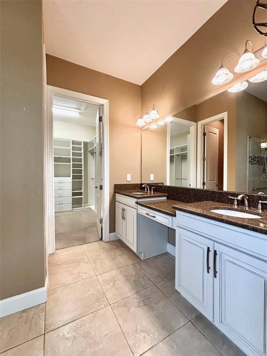 Image 21 of 49 For 11489 Bitola Drive