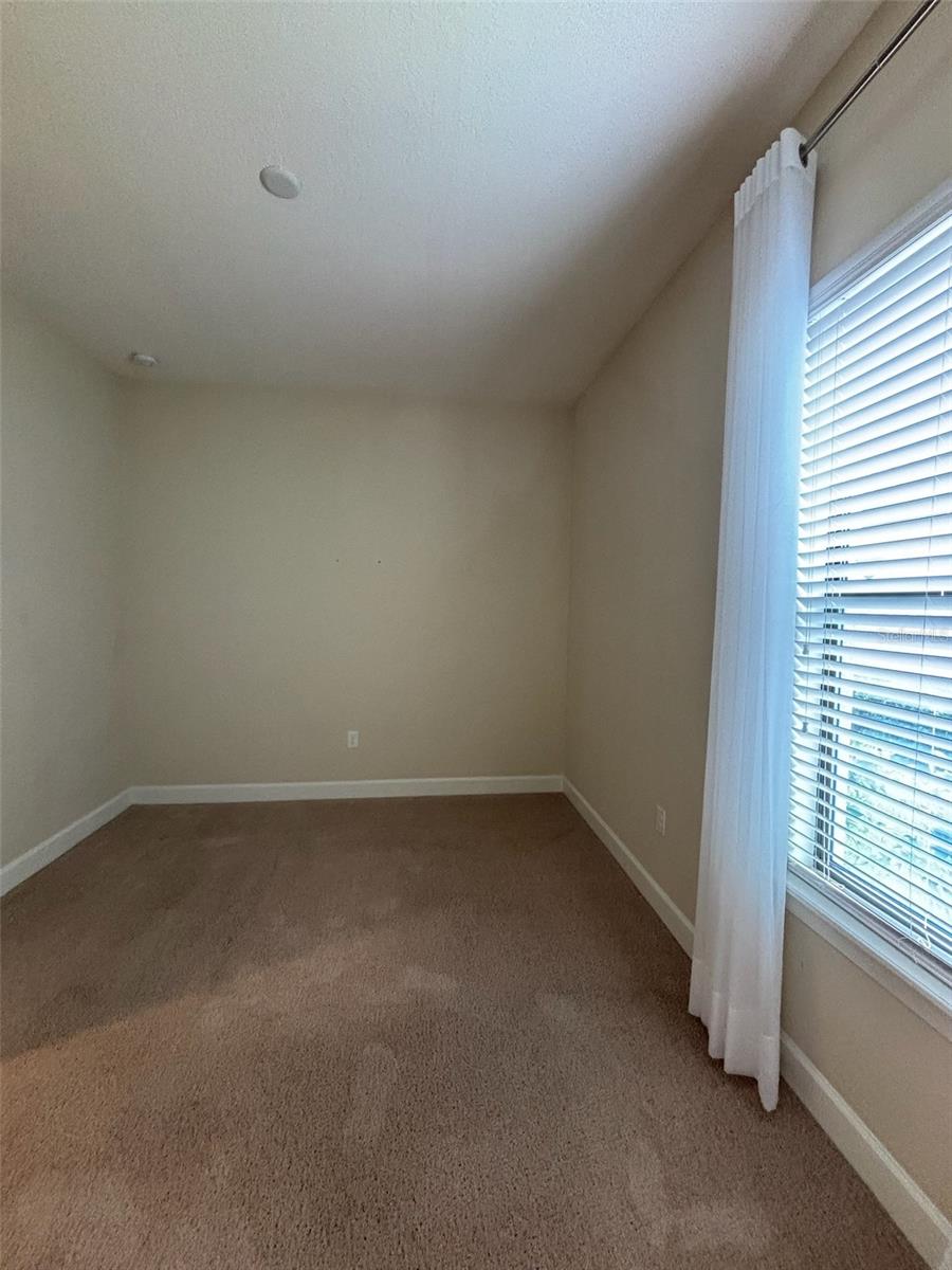 Image 24 of 49 For 11489 Bitola Drive