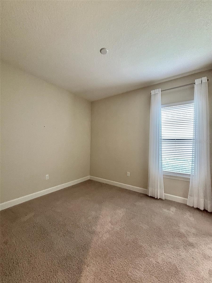 Image 25 of 49 For 11489 Bitola Drive