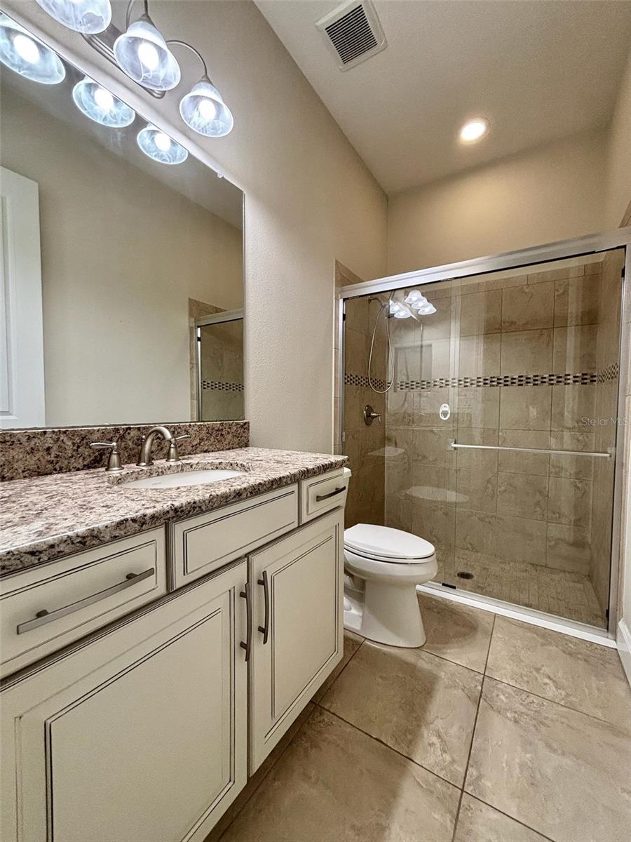 Image 26 of 49 For 11489 Bitola Drive