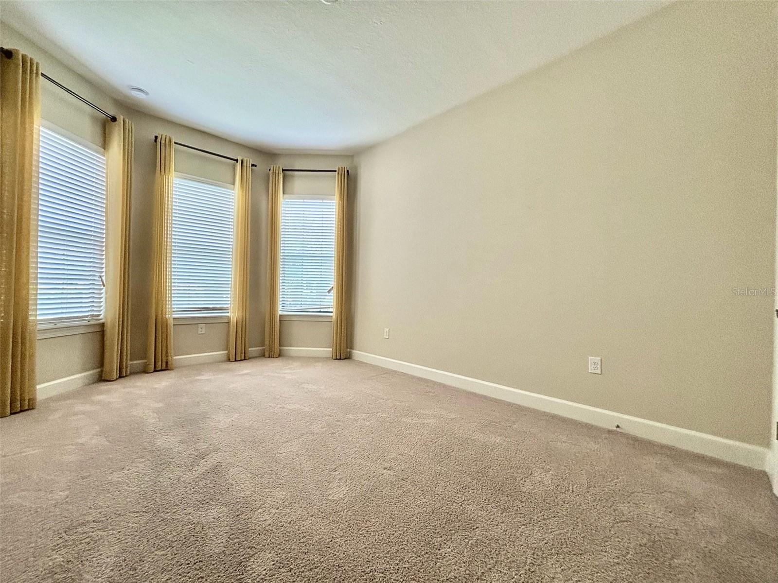 Image 27 of 49 For 11489 Bitola Drive