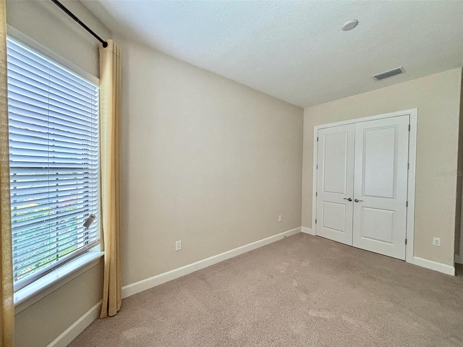 Image 28 of 49 For 11489 Bitola Drive