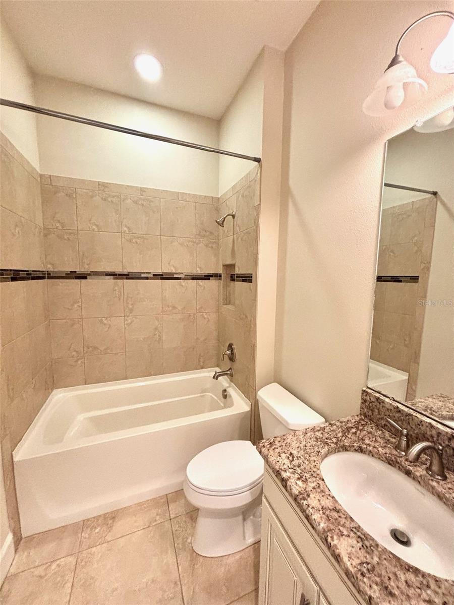 Image 29 of 49 For 11489 Bitola Drive