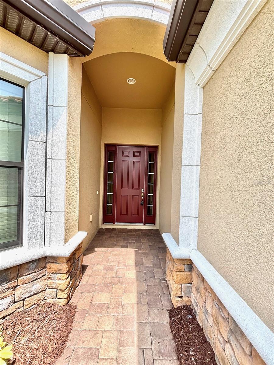 Image 3 of 49 For 11489 Bitola Drive