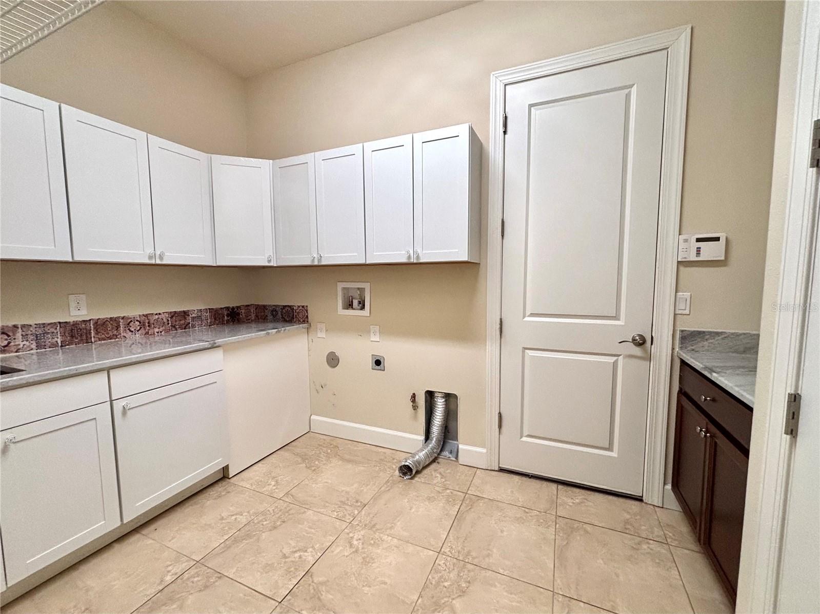 Image 30 of 49 For 11489 Bitola Drive